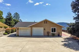 39380 Suncrest Ct, Oakhurst, CA 93644 - Photo 52