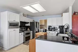 39380 Suncrest Ct, Oakhurst, CA 93644 - Photo 20