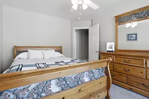 39380 Suncrest Ct, Oakhurst, CA 93644 - Photo 36