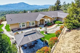 39380 Suncrest Ct, Oakhurst, CA 93644 - Photo 1
