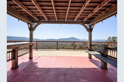 39380 Suncrest Court, Oakhurst, CA 93644 - Photo 48