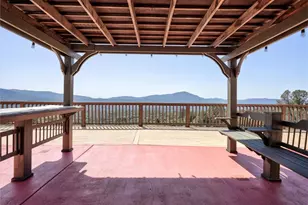 39380 Suncrest Ct, Oakhurst, CA 93644 - Photo 48