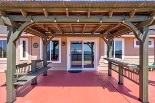 39380 Suncrest Ct, Oakhurst, CA 93644 - Photo 46