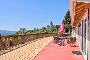 39380 Suncrest Ct, Oakhurst, CA 93644 - Photo 44