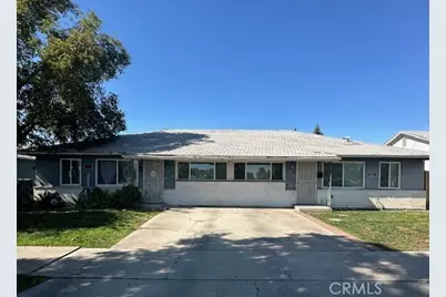 2305 E Shields, Fresno, CA 93726 - Photo 2