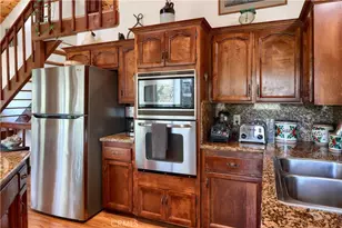 36575 Mudge Ranch Rd, Coarsegold, CA 93614 - Photo 22