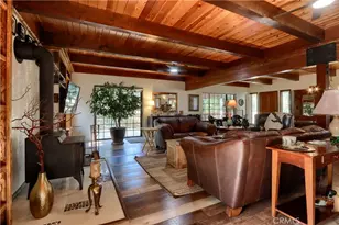 36575 Mudge Ranch Rd, Coarsegold, CA 93614 - Photo 14