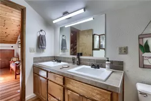 36575 Mudge Ranch Rd, Coarsegold, CA 93614 - Photo 32