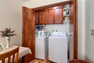 36575 Mudge Ranch Rd, Coarsegold, CA 93614 - Photo 26