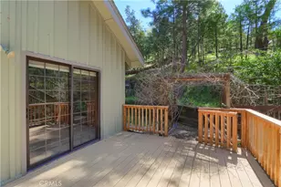 36575 Mudge Ranch Rd, Coarsegold, CA 93614 - Photo 50