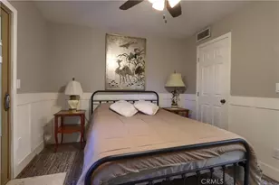 36575 Mudge Ranch Rd, Coarsegold, CA 93614 - Photo 46