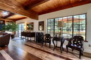 36575 Mudge Ranch Rd, Coarsegold, CA 93614 - Photo 8