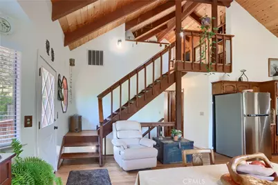 36575 Mudge Ranch Road, Coarsegold, CA 93614 - Photo 34