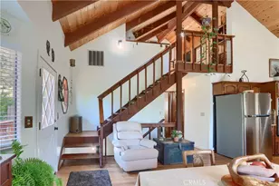 36575 Mudge Ranch Rd, Coarsegold, CA 93614 - Photo 34