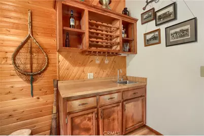 36575 Mudge Ranch Road, Coarsegold, CA 93614 - Photo 38