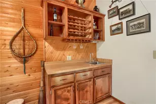 36575 Mudge Ranch Rd, Coarsegold, CA 93614 - Photo 38