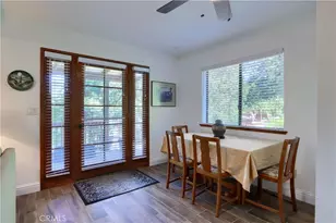 36575 Mudge Ranch Rd, Coarsegold, CA 93614 - Photo 42