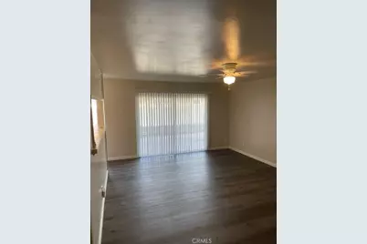 537 W University, Fresno, CA 93705 - Photo 6