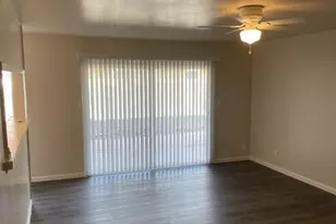 537 W University, Fresno, CA 93705 - Photo 6