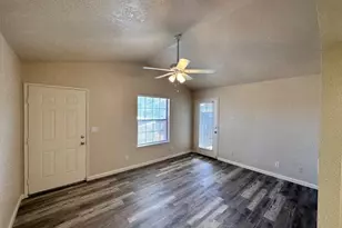 1405 E Cypress, Reedley, CA 93654 - Photo 24