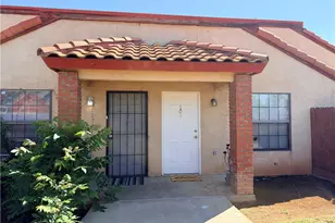 1405 E Cypress, Reedley, CA 93654 - Photo 2