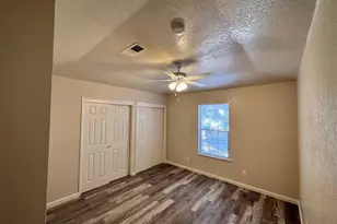 1405 E Cypress, Reedley, CA 93654 - Photo 26