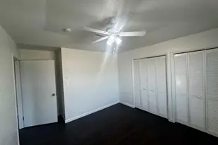 1405 E Cypress, Reedley, CA 93654 - Photo 18