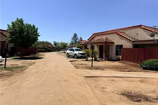 1405 E Cypress, Reedley, CA 93654 - Photo 4