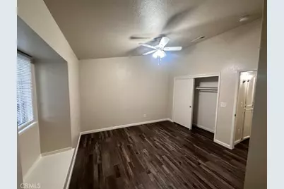 4781 N Polk, Fresno, CA 93722 - Photo 14