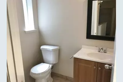 4781 N Polk, Fresno, CA 93722 - Photo 8