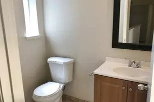 4781 N Polk, Fresno, CA 93722 - Photo 8