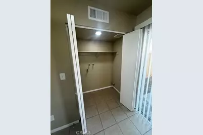 4781 N Polk, Fresno, CA 93722 - Photo 20