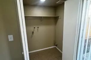 4781 N Polk, Fresno, CA 93722 - Photo 20