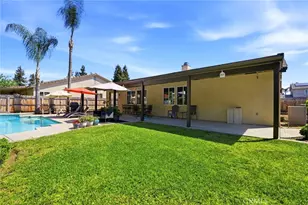 2429 N Oak Grv Ct, Visalia, CA 93291 - Photo 50