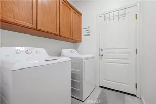 2429 N Oak Grv Ct, Visalia, CA 93291 - Photo 36