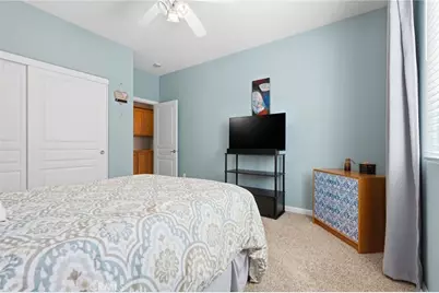 2429 N Oak Grove Court, Visalia, CA 93291 - Photo 40