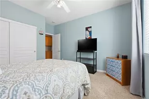 2429 N Oak Grv Ct, Visalia, CA 93291 - Photo 40