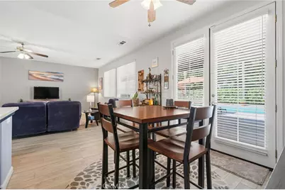 2429 N Oak Grove Court, Visalia, CA 93291 - Photo 28