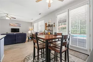 2429 N Oak Grv Ct, Visalia, CA 93291 - Photo 28