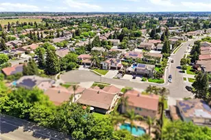 2429 N Oak Grv Ct, Visalia, CA 93291 - Photo 58