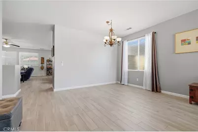 2429 N Oak Grove Court, Visalia, CA 93291 - Photo 12