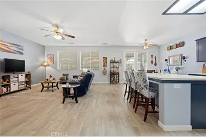 2429 N Oak Grove Court, Visalia, CA 93291 - Photo 16