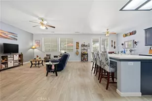 2429 N Oak Grv Ct, Visalia, CA 93291 - Photo 16