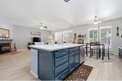 2429 N Oak Grove Court, Visalia, CA 93291 - Photo 26