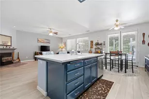 2429 N Oak Grv Ct, Visalia, CA 93291 - Photo 26