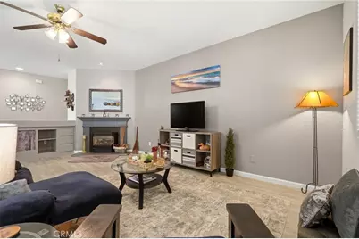 2429 N Oak Grove Court, Visalia, CA 93291 - Photo 18
