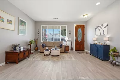 2429 N Oak Grove Court, Visalia, CA 93291 - Photo 10