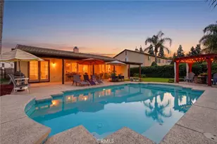 2429 N Oak Grv Ct, Visalia, CA 93291 - Photo 56
