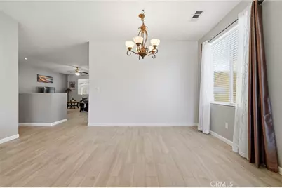 2429 N Oak Grove Court, Visalia, CA 93291 - Photo 14