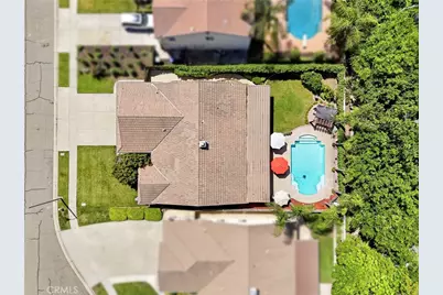 2429 N Oak Grove Court, Visalia, CA 93291 - Photo 60